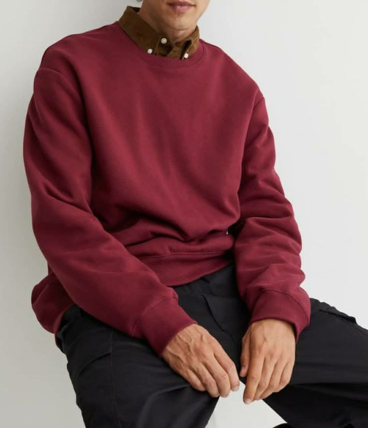 Secondary Image