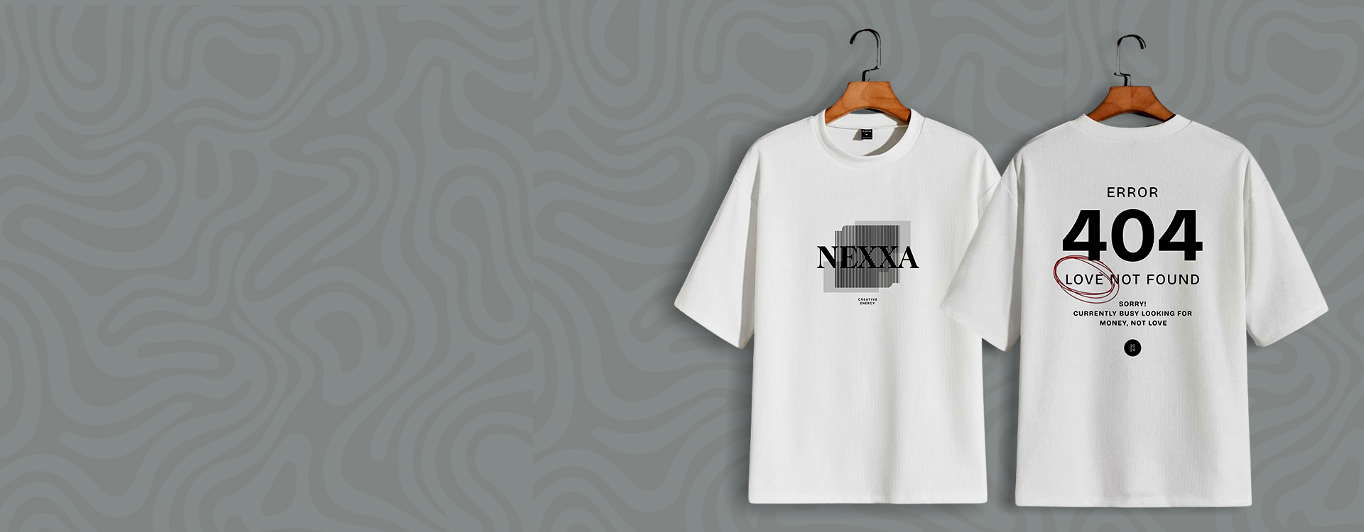 nexxa.in