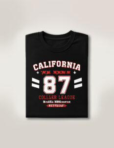 Nexxa California-Premium wear