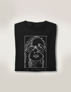 NEXXA-LUCK- Premium Wear