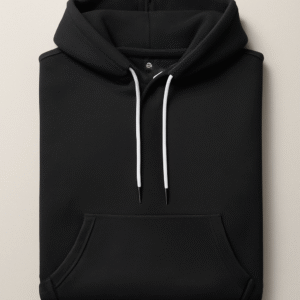 City Shadow Hoodie- Unisex