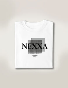 Error-404- Premium Wear