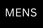 Mens