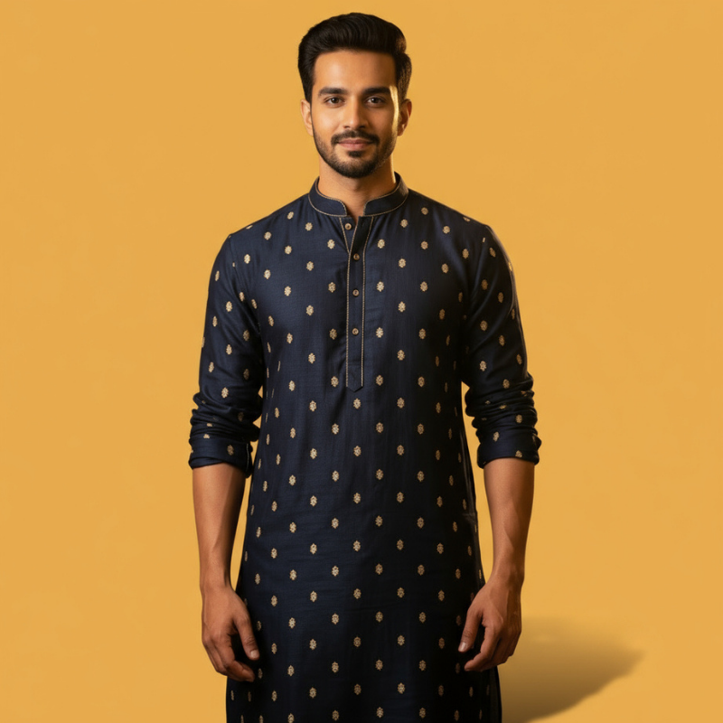 KURTAS