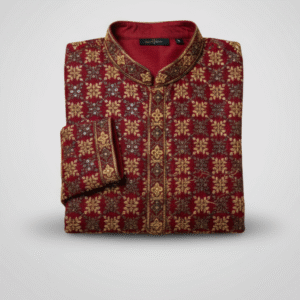 Gulnaar Kurta