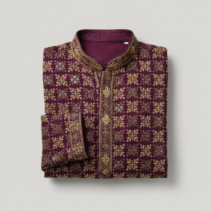 Mehervaari Kurta
