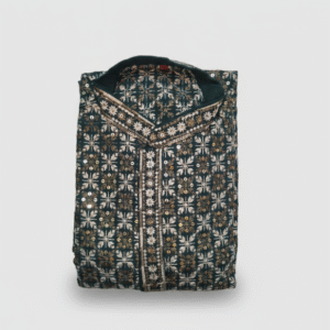 Vanraj Kurta