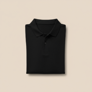 Midnight Polo