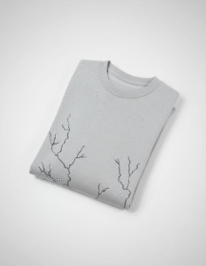 VOLT VEIN ASH