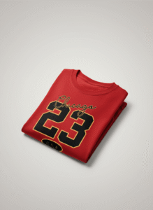 WINDCITY LEGEND 23